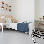 L'uomo E Il Mare Bed & Breakfast