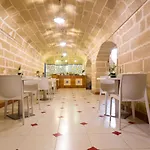 L'uomo E Il Mare Bed & Breakfast
