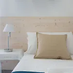 Bed & Breakfast L'uomo E Il Mare 3*