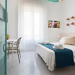 L'uomo E Il Mare Bed & Breakfast Gallipoli