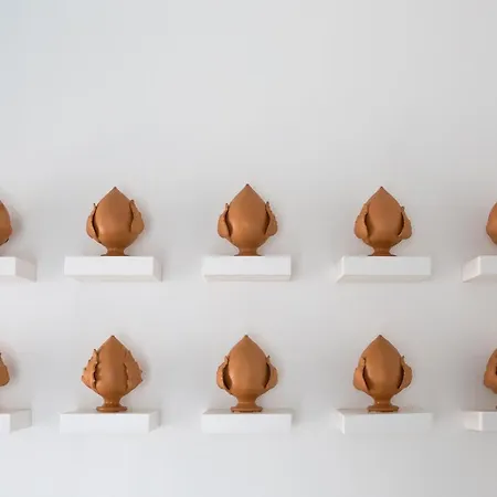 Bed & Breakfast L'uomo E Il Mare