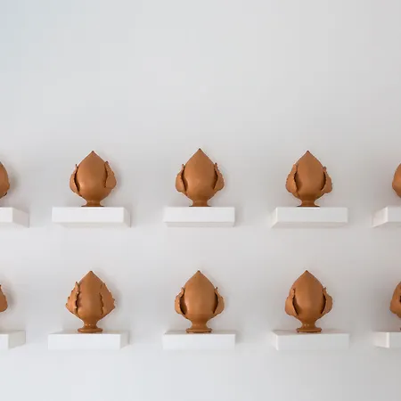 L'uomo E Il Mare Gallipolli