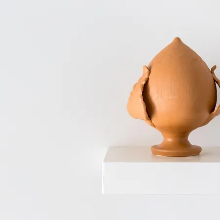 L'uomo E Il Mare Gallipoli