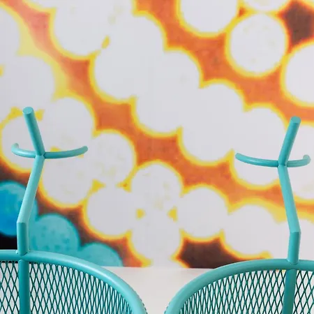 Bed & Breakfast L'uomo E Il Mare Gallipolli