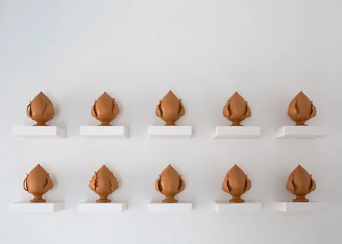 L'uomo E Il Mare Gallipolli