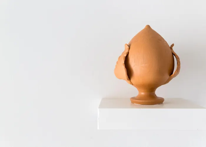 L'uomo E Il Mare Gallipoli