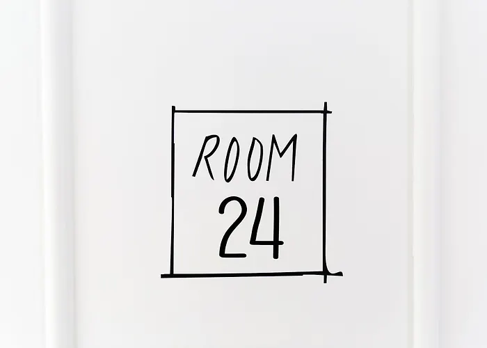 L'uomo E Il Mare Gallipolli